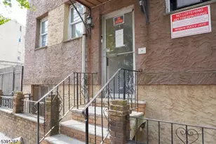 600 N 6th St, Newark, NJ 07107 - Photo 19