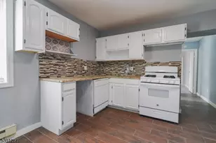 600 N 6th St, Newark, NJ 07107 - Photo 9