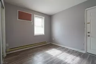 600 N 6th St, Newark, NJ 07107 - Photo 15