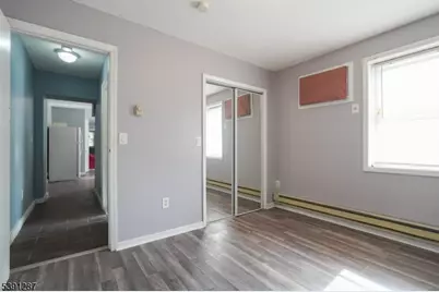 600 N 6th St, Newark, NJ 07107 - Photo 17