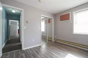 600 N 6th St, Newark, NJ 07107 - Photo 17