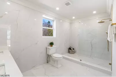 175 E Crescent Ave, Allendale, NJ 07401 - Photo 27