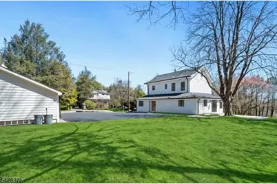 175 E Crescent Ave, Allendale, NJ 07401 - Photo 39