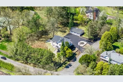 175 E Crescent Ave, Allendale, NJ 07401 - Photo 45