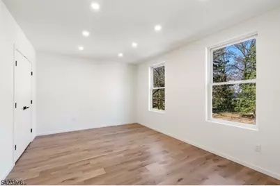 175 E Crescent Ave, Allendale, NJ 07401 - Photo 21