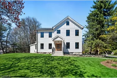 175 E Crescent Ave, Allendale, NJ 07401 - Photo 1