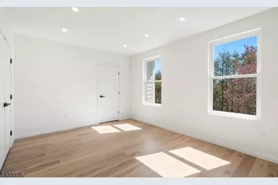 175 E Crescent Ave, Allendale, NJ 07401 - Photo 31