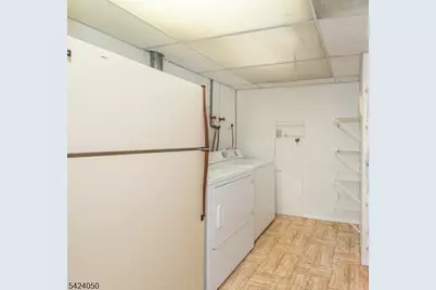 141 Wedgewood Dr18, Woodland Park, NJ 07424 - Photo 21