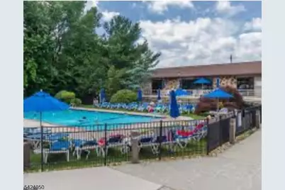 141 Wedgewood Dr18, Woodland Park, NJ 07424 - Photo 23