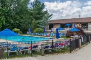 141 Wedgewood Dr18, Woodland Park, NJ 07424 - Photo 23