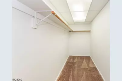 141 Wedgewood Dr18, Woodland Park, NJ 07424 - Photo 19