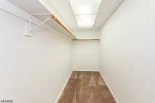 141 Wedgewood Dr18, Woodland Park, NJ 07424 - Photo 19