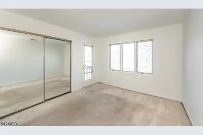 141 Wedgewood Dr18, Woodland Park, NJ 07424 - Photo 15