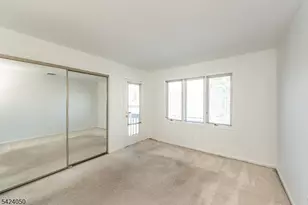 141 Wedgewood Dr18, Woodland Park, NJ 07424 - Photo 15