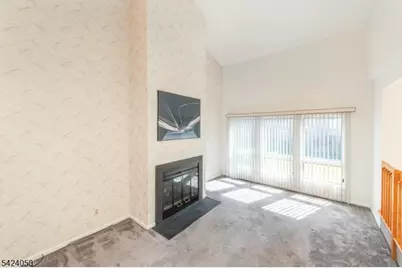 141 Wedgewood Dr18, Woodland Park, NJ 07424 - Photo 5