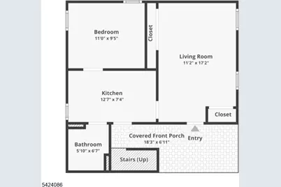 27 Longview St, West Orange Township, NJ 07052 - Photo 37