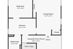 27 Longview St, West Orange Township, NJ 07052 - Photo 37