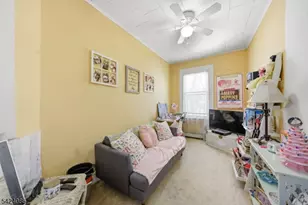 27 Longview St, West Orange Township, NJ 07052 - Photo 27