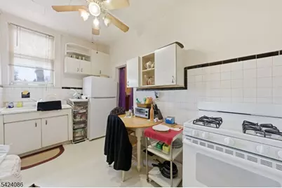 27 Longview St, West Orange Township, NJ 07052 - Photo 23