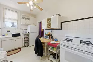 27 Longview St, West Orange Township, NJ 07052 - Photo 23