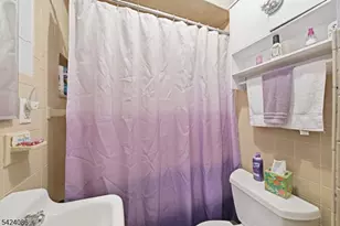 27 Longview St, West Orange Township, NJ 07052 - Photo 15