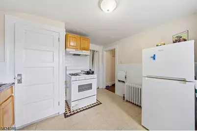 27 Longview St, West Orange Township, NJ 07052 - Photo 21