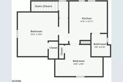 27 Longview St, West Orange Township, NJ 07052 - Photo 35