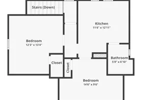 27 Longview St, West Orange Township, NJ 07052 - Photo 35