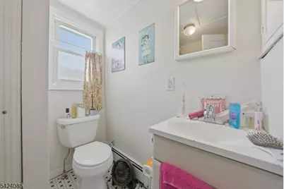 27 Longview St, West Orange Township, NJ 07052 - Photo 29