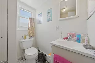 27 Longview St, West Orange Township, NJ 07052 - Photo 29