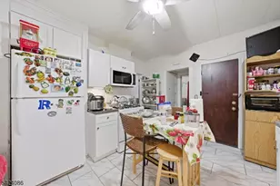 27 Longview St, West Orange Township, NJ 07052 - Photo 11