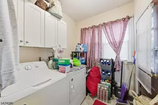 27 Longview St, West Orange Township, NJ 07052 - Photo 13