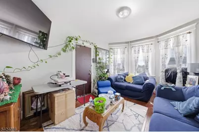 27 Longview St, West Orange Township, NJ 07052 - Photo 7