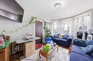 27 Longview St, West Orange Township, NJ 07052 - Photo 7