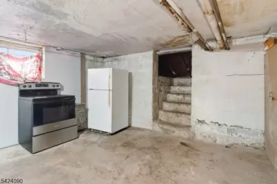 316 Ellery Ave, Newark, NJ 07106 - Photo 31