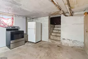 316 Ellery Ave, Newark, NJ 07106 - Photo 31