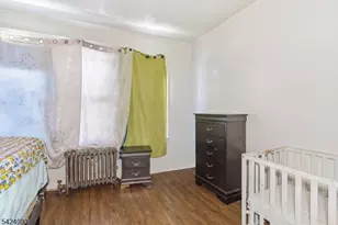 316 Ellery Ave, Newark, NJ 07106 - Photo 7