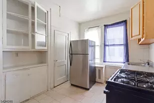 316 Ellery Ave, Newark, NJ 07106 - Photo 9