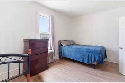 316 Ellery Ave, Newark, NJ 07106 - Photo 11