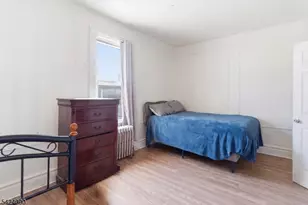 316 Ellery Ave, Newark, NJ 07106 - Photo 11