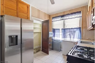 316 Ellery Ave, Newark, NJ 07106 - Photo 17