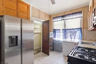 316 Ellery Ave, Newark, NJ 07106 - Photo 17