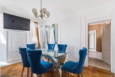 316 Ellery Ave, Newark, NJ 07106 - Photo 13