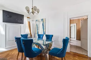 316 Ellery Ave, Newark, NJ 07106 - Photo 13