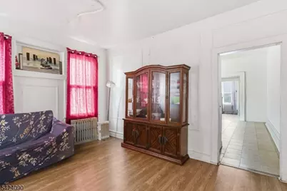 316 Ellery Ave, Newark, NJ 07106 - Photo 5