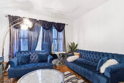 316 Ellery Ave, Newark, NJ 07106 - Photo 15