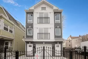 255 Chadwick Ave Apt, Newark, NJ 07108 - Photo 21