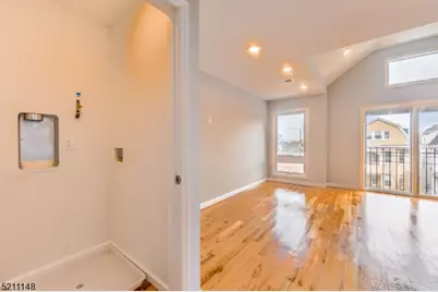 255 Chadwick Ave, Apt #2, Newark, NJ 07108 - Photo 9