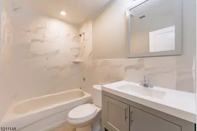 255 Chadwick Ave, Apt #2, Newark, NJ 07108 - Photo 11