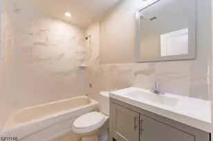 255 Chadwick Ave Apt, Newark, NJ 07108 - Photo 11